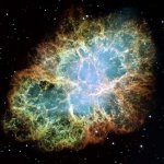 051201_iod_crabnebula_02.jpg