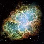 051201_iod_crabnebula_02.webp