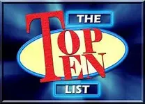 Top ten list.webp