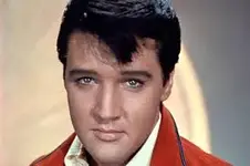 elvis.webp