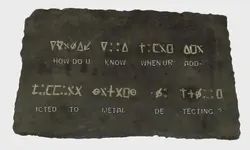 cipher_stone_replica deciphered2.webp