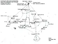 Freemason's Celestial Map 11.04.15.webp