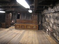 Vasa-great_cabin-3.jpg