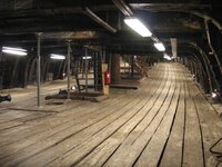 Vasa-lower_gun_deck-2.jpg