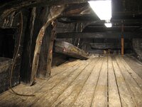 Vasa-tiller_room-4.jpg