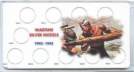 war-nickel-holder.jpg