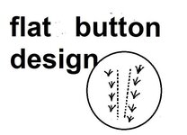 button design.jpg