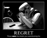 regret.webp