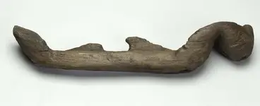 Late Bronze Age Ox Yoke.webp