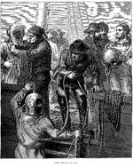 Divers_-_Illustrated_London_News_Feb_6_1873-2.png