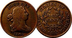 us_half_cent_1803.jpg