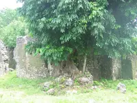 ROMAN FORT 6.webp