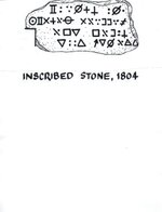 Decipher Stone right side up.jpg