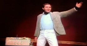 Andy-Kaufman-124372301486.jpg