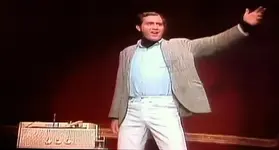 Andy-Kaufman-124372301486.webp