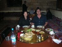 Jordan 0406 086.jpg