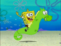 Sponge Bob.png