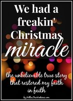 Christmas miracle true story by Robyn Welling @RobynHTV.jpg