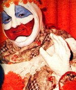 gacy312.jpg