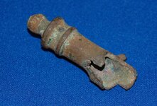 an-18th-century-childs-bronze-toy-cannon-exploded-through-use-_-sold-[3]-403-p.jpg