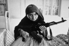 women with AK.jpg