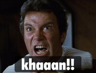 kirk-yelling-khan.jpg