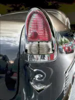 55 taillight.webp