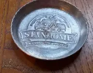 vintage-stanhome-stanley-home-products-hostess-party-aluminum-coaster-4bcd293e43027e5ac549875...webp