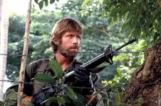 chuck norris.webp