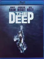 TheDeep-Cover.webp