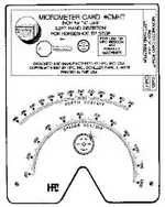 micrometer card..webp