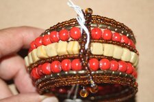 bracelet5.jpg