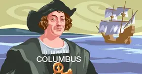 COLUMBUS.webp