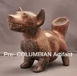 Pre-Columbian Artifact.webp