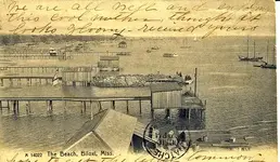 biloxi beach 1890.webp