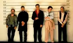 keyser soze.webp