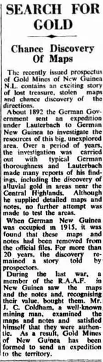 The West Australian Thursday 30 March 1950, page 15.webp