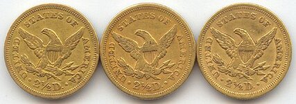 US Gold Coins Reverse.jpg