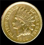 1862 Indian Cent.jpg
