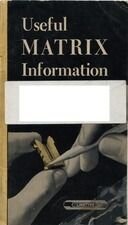 link-to-mlc-useful-matrix-information-610-11-2-B-X-24X-1945-sf0.jpg