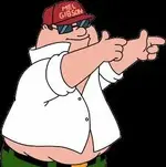 petergriffin2.webp