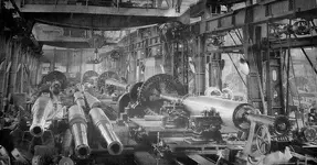 Cannon-lathe-Title-642x336.webp