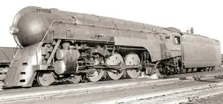 locomotive.webp