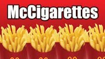 McCigarette.jpg