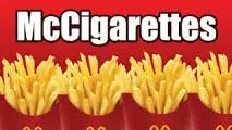 McCigarette.webp