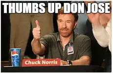 Thumbs up from Chuck Norris.webp