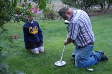 Grandpa and Becca3.webp