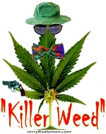 Bad weed.webp