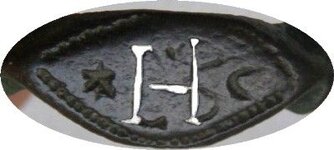 ring H.JPG