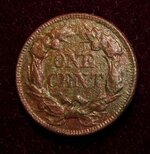 Metal Detecting Finds 2007 147b.jpg